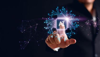 Kentucky Community & Technical College System Invests in AI Network Upgrade