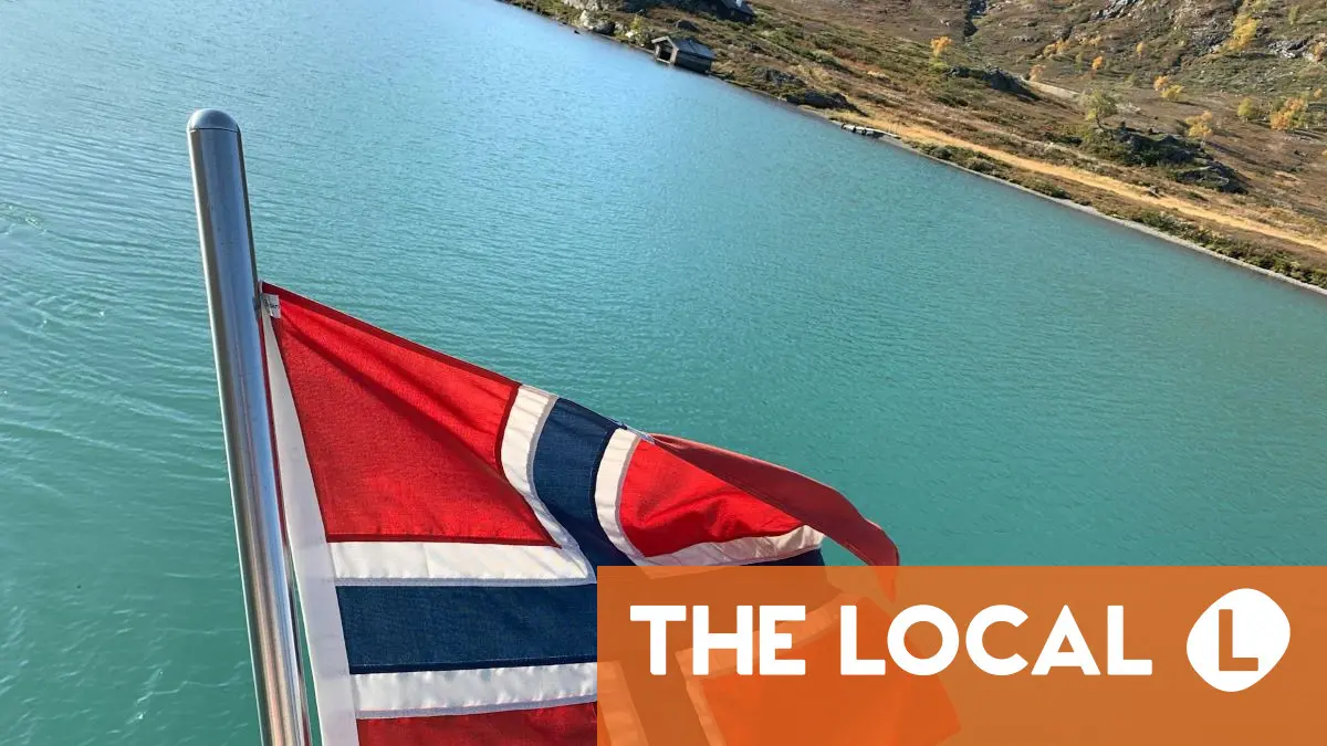 Why Norwegian citizenship can be easier to obtain as you get older