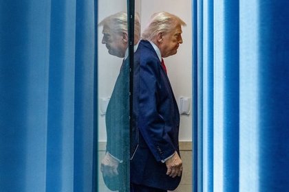 Making sense of Trump: What critics and supporters are saying