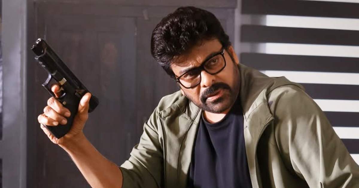 Mana Shankara Vara Prasad Garu Box Office Collection Day 18: It’s Now The Highest Sankranti Grosser Of Tollywood!