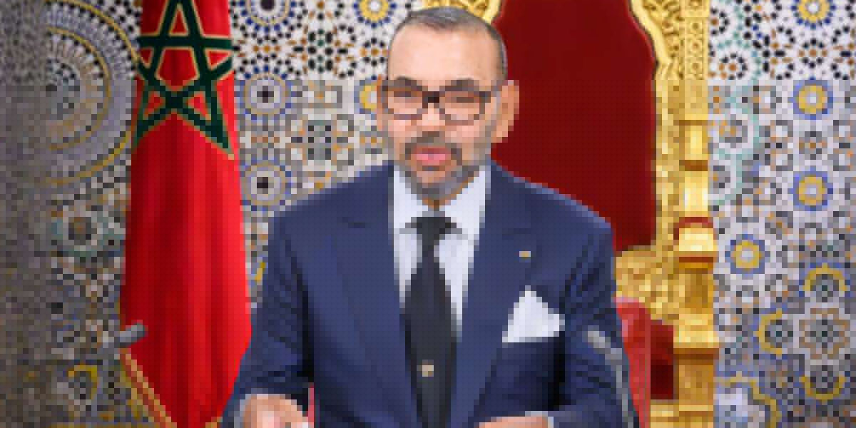 Edito. La cohérence d’une vision