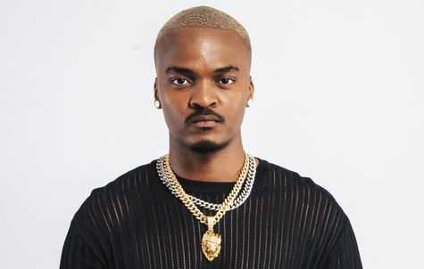 Kagiso Lepota opens up about acting, ambition and playing Leeto on ‘Bogaditšong’