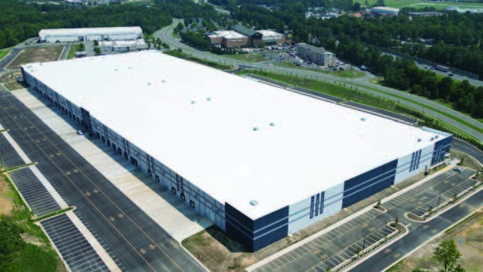 Comment on Hanover to ICE: Planned detention facility ‘not the right location’ by Korinna Garbis