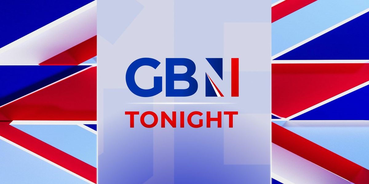 GBN Tonight - Tuesday 4th August 2026