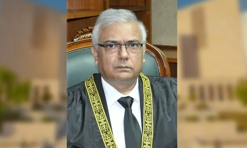 Parliament urged to add right to appeal in military trials