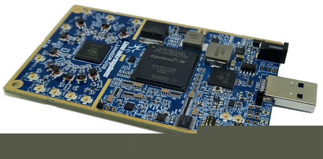 Comment on Top 5 Software Defined Radios (SDR) for RF Experimentation by 91 club