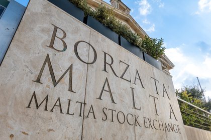 HSBC Malta triggers early redemption of MREL loan