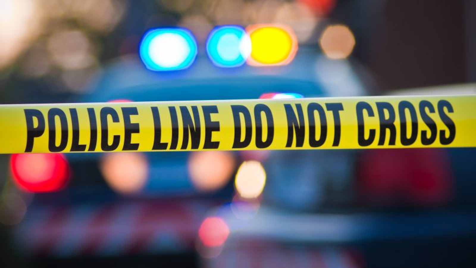 47-year-old Outagamie County woman killed in crash, 19-year-old seriously injured