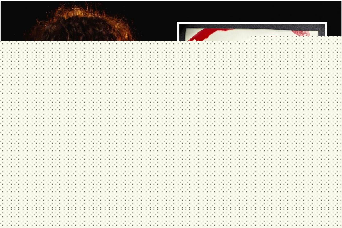 How a Random White Stripes Single Became the Most Expensive Record Sold This Year (On Discogs)