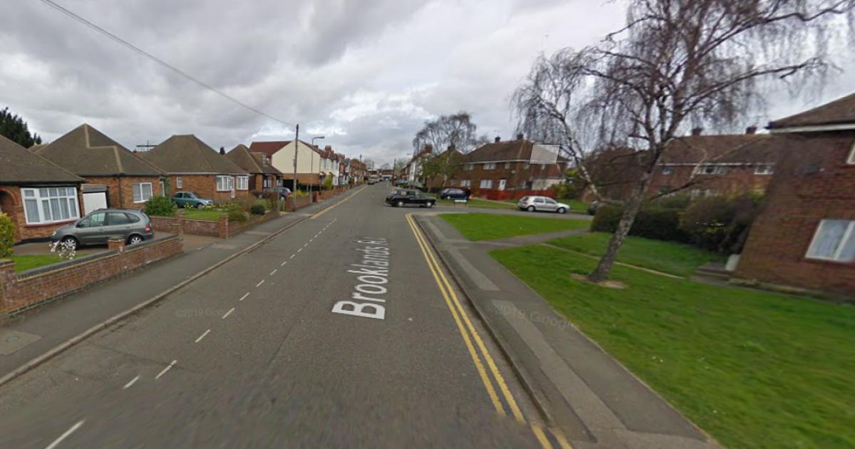 Further arrest made in connection with murder investigation