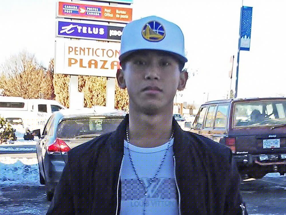 Killer of Surrey businessman Ripudaman Singh Malik also guilty in death of Abbotsford man