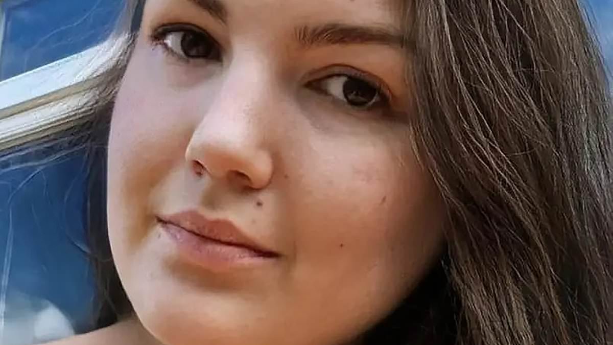 What drove Sonia, a sweet-natured music tutor from Portsmouth, to fly to the US and pay a man to torture and murder her - and her killer's sickening words of justification to his wife