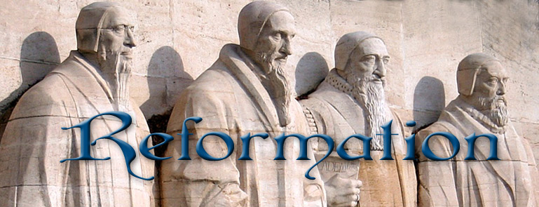 Comment on An Islamic “Reformation”? – Pseudo History meets Politics by Tim O'Neill