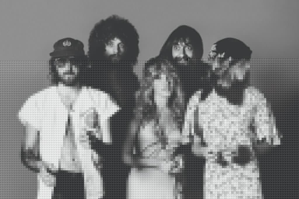 Fleetwood Mac’s ‘Greatest Hits’ Reaches Even Greater Heights, Hitting New Peak on Album Charts