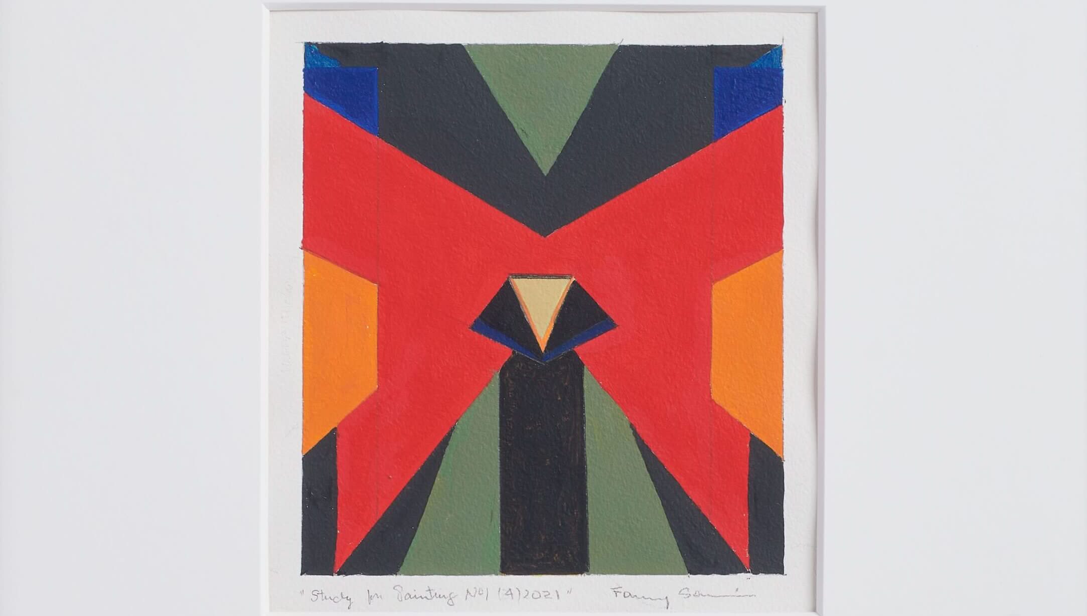 The Inexhaustible Rightness of Geometry