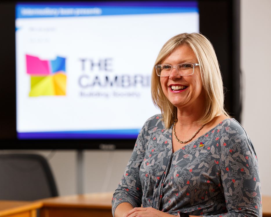 Cambridge adds two fixed rate RIO options to later life range