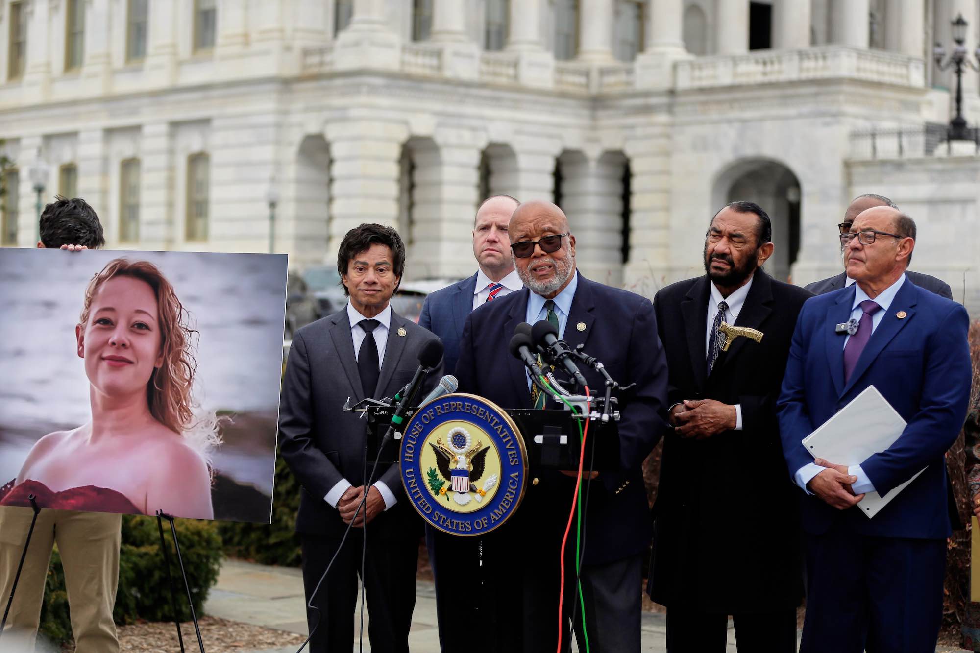 Opinion | The Rush to Justify Renee Good’s Killing Should Scare Every American