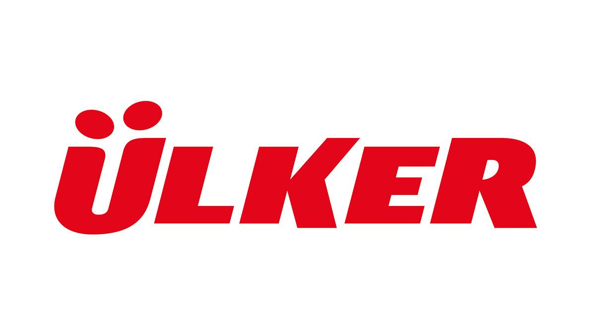 ULKER BISKUVI (ULKER) 30 Ocak Cuma 2026 Günlük Teknik Analiz