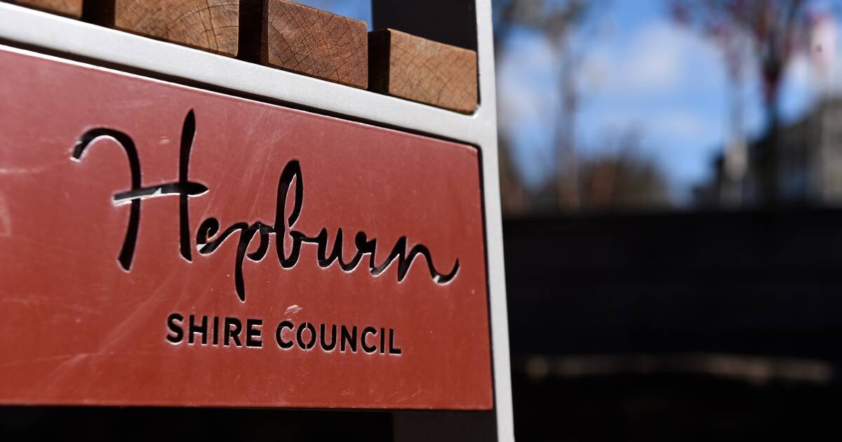 'Can't continue': minister to appoint administrator to beleaguered council
