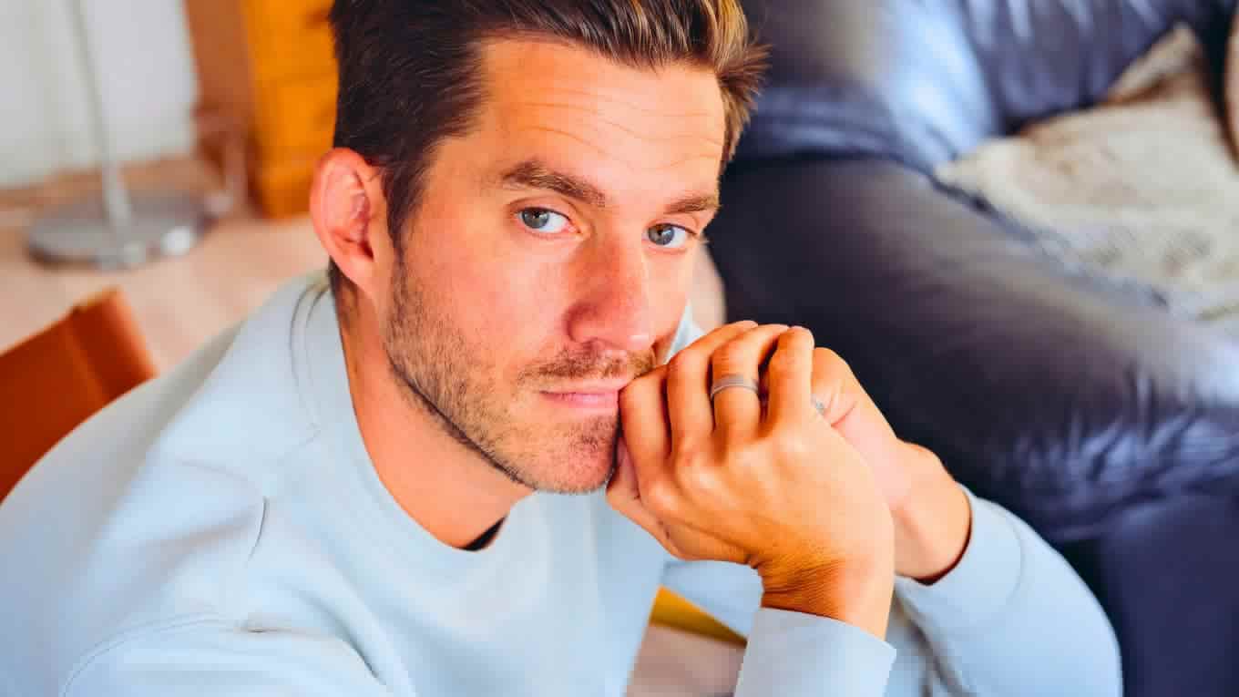 People With Zero Integrity Usually Have 10 Counterproductive Habits That Eventually Ruin Things