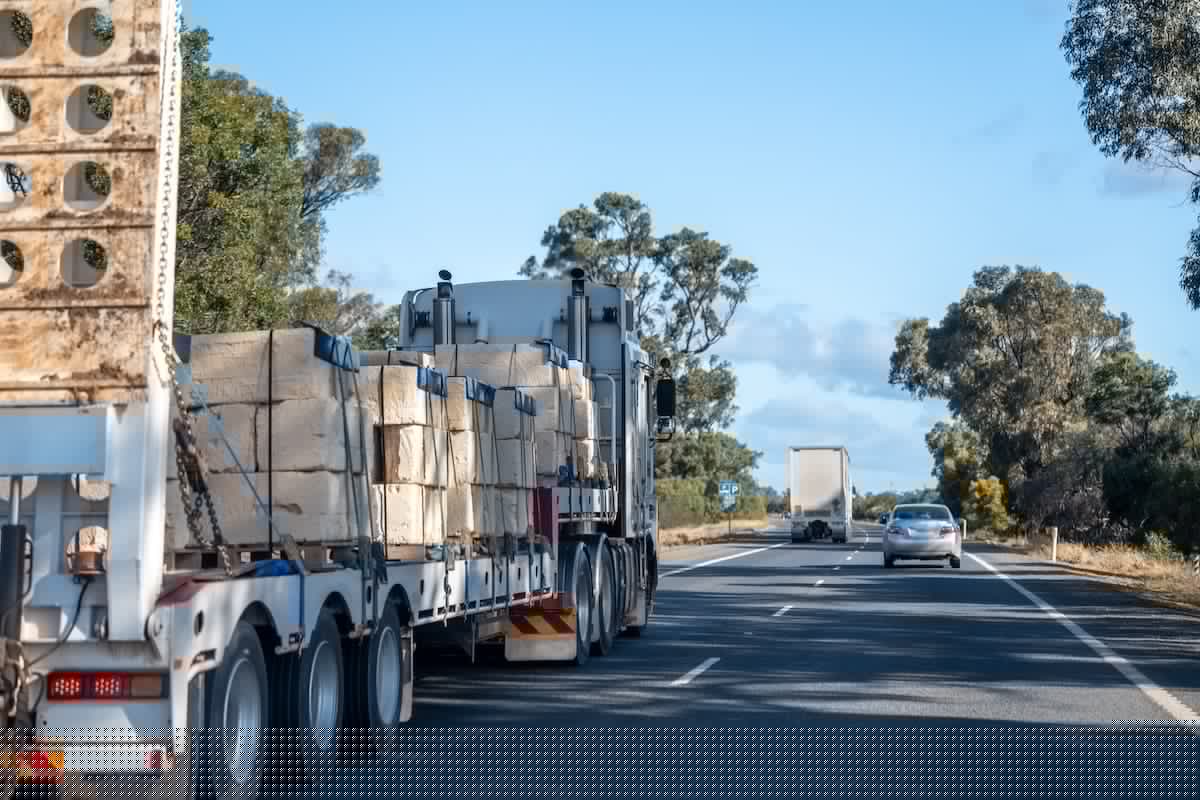 $78 million to fund 110 road safety projects in WA