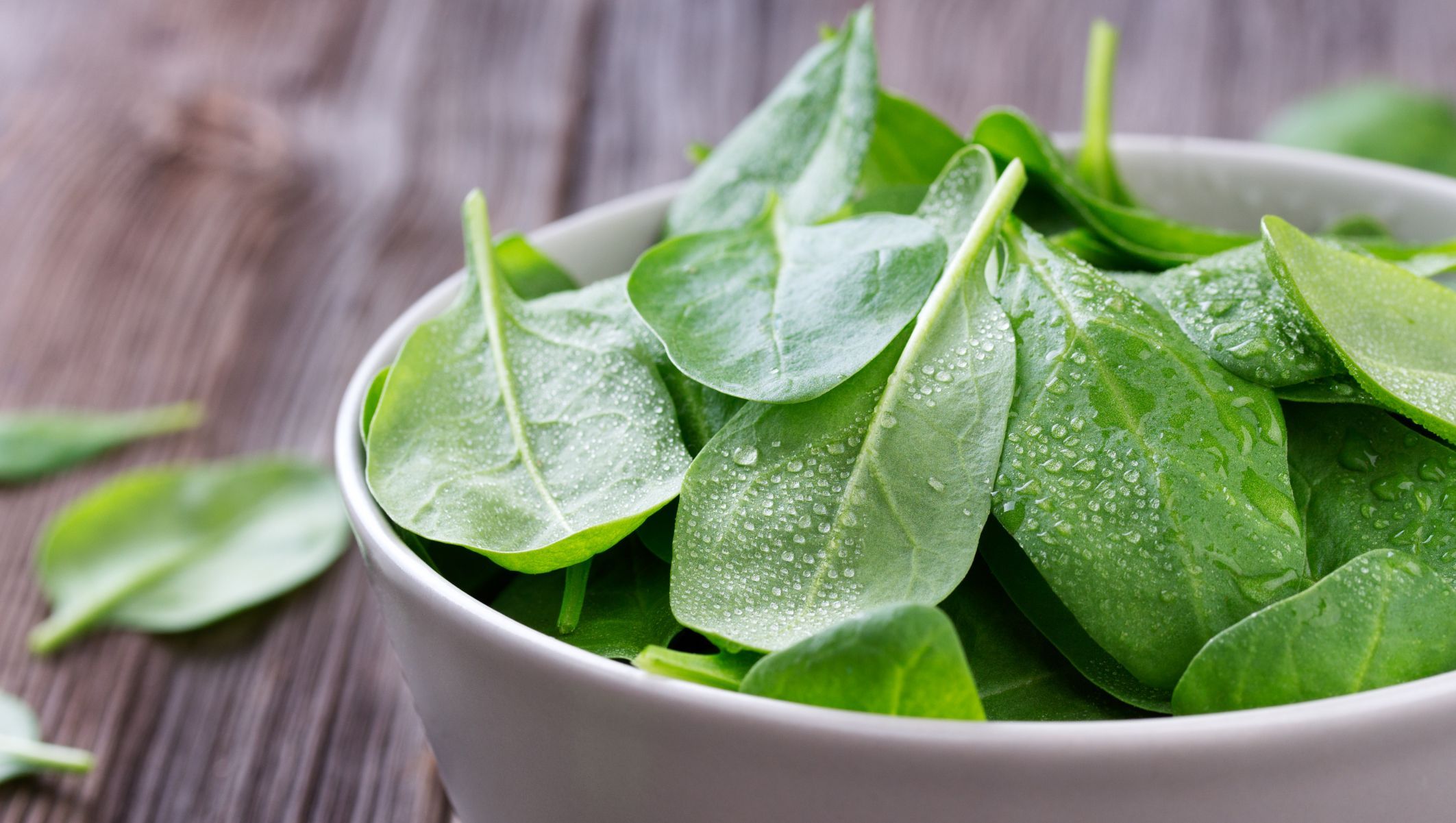Diabetes-Friendly Foods to Help Combat Iron Deficiency Anemia