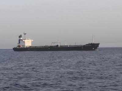 Comment on Saudi Arabia says two Saudi oil tankers attacked near UAE waters by Party Bus Near Me Fort Lauderdale