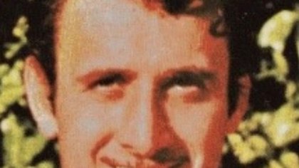 Mort du joueur de rugby Jean Ciancia : le 3e ligne du Castelsarrasin champion de France s’en est allé