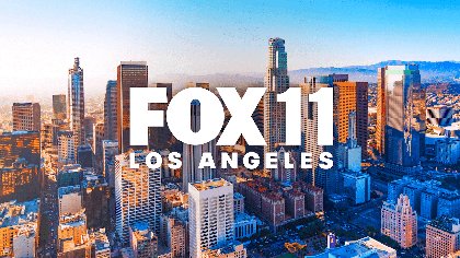 KTTV 70: Michael Jackson's death 10 years later
