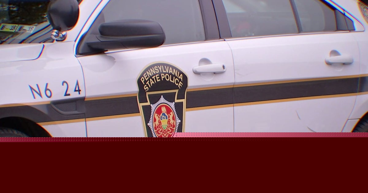 Man shot by police during domestic incident in Lehigh Township