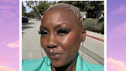 Ms. Shirley Raines Found Unresponsive in Nevada Home as Tributes Pour In for Beauty 2 The Streetz Founder