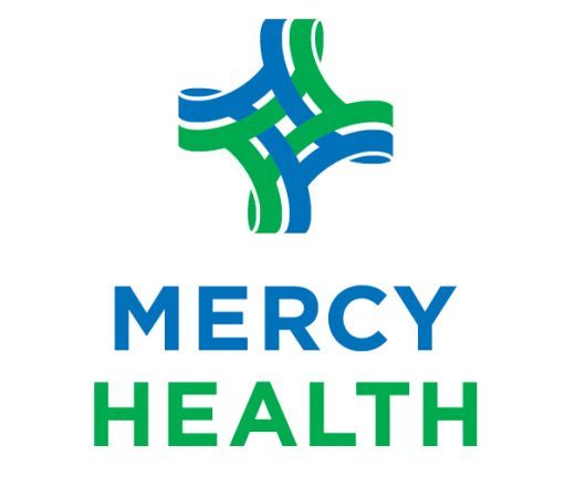 Mercy Health shares tips for seniors to stay healthy