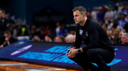 Duke basketball has made sure it keeps its most important piece for the future