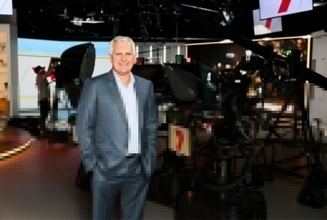 Ad revenue down for Southern Cross Media amid “difficult” conditions