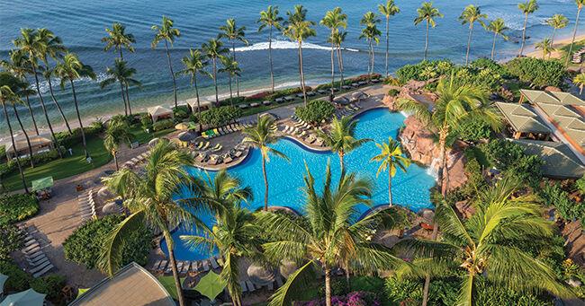 Escape the Everyday Routine: Summer Travel Experiences Worth Logging Off For