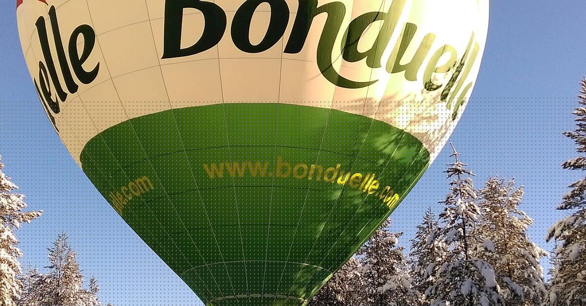 Bonduelle Delivers Stable Sales In FY2025-26 Supported By Europe And Eurasia