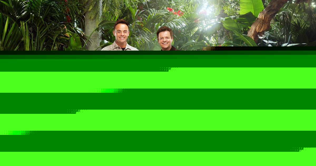 I'm a Celebrity 2026 release date speculation: When could it return?