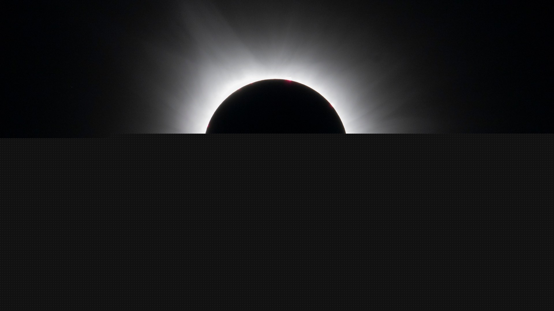 What time is the solar eclipse in the US and how can I watch it safely?
