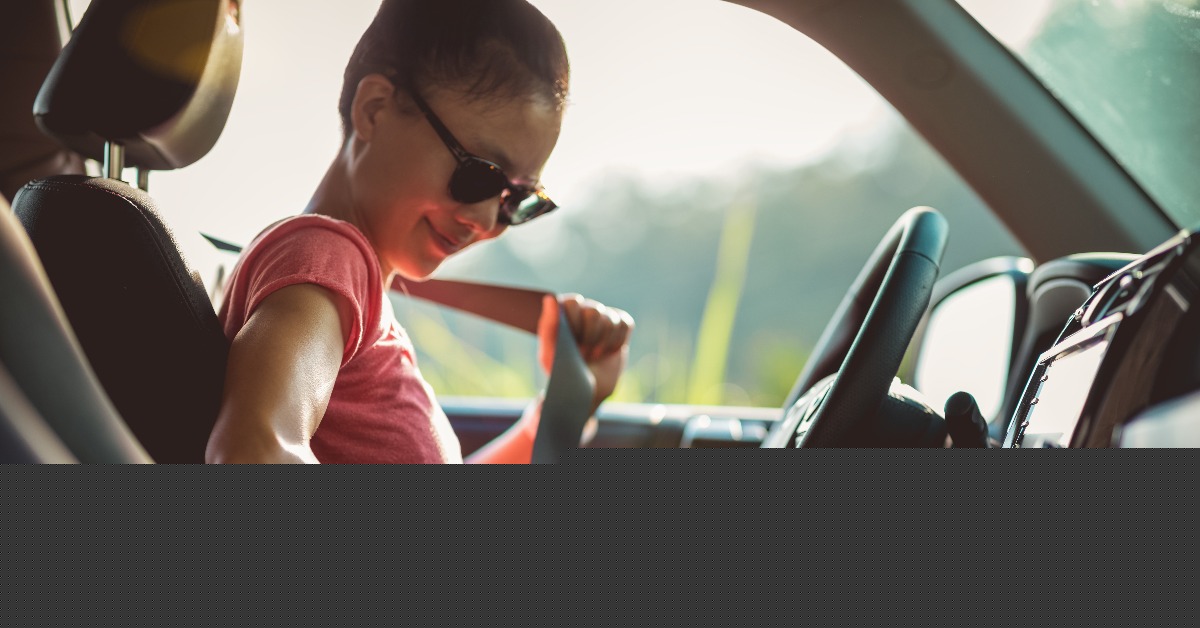 Root Car Insurance Review [2025]: Low Rates for Good Drivers