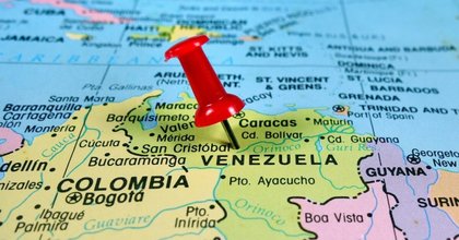 Maurel & Prom Looks to Venezuela for Growth