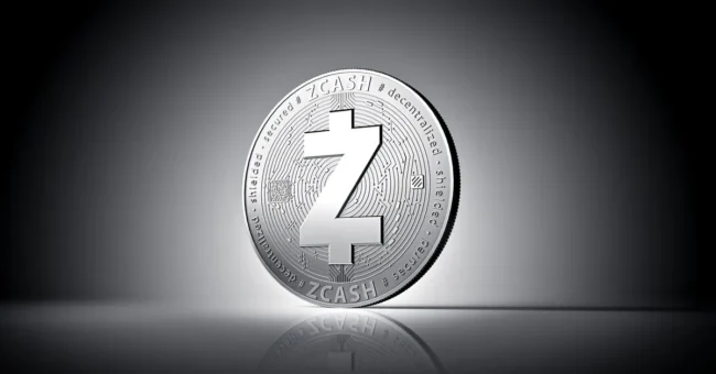 ZCash Price Outlook: ZEC Risks a Drop to $332 Amid Weak Derivatives Data
