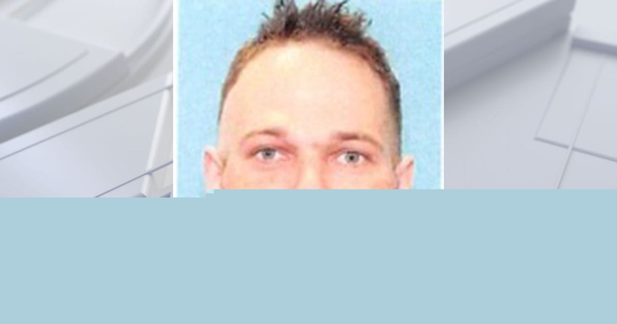 La Porte police arrest man in 2012 killing of 16-month-old after cold case breakthrough