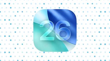 iOS 26's Liquid Glass isn't bad enough to hate – but annoying enough to make you wish you'd waited