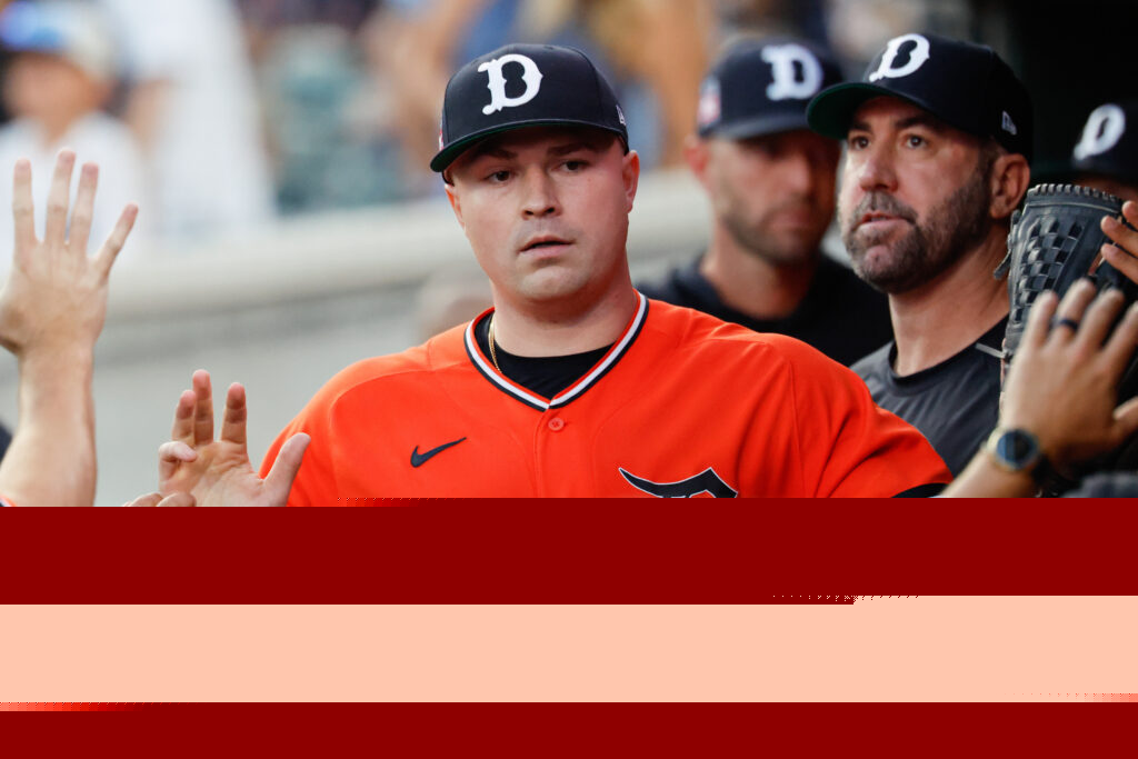 Top 50 Deadline Trade Candidates
