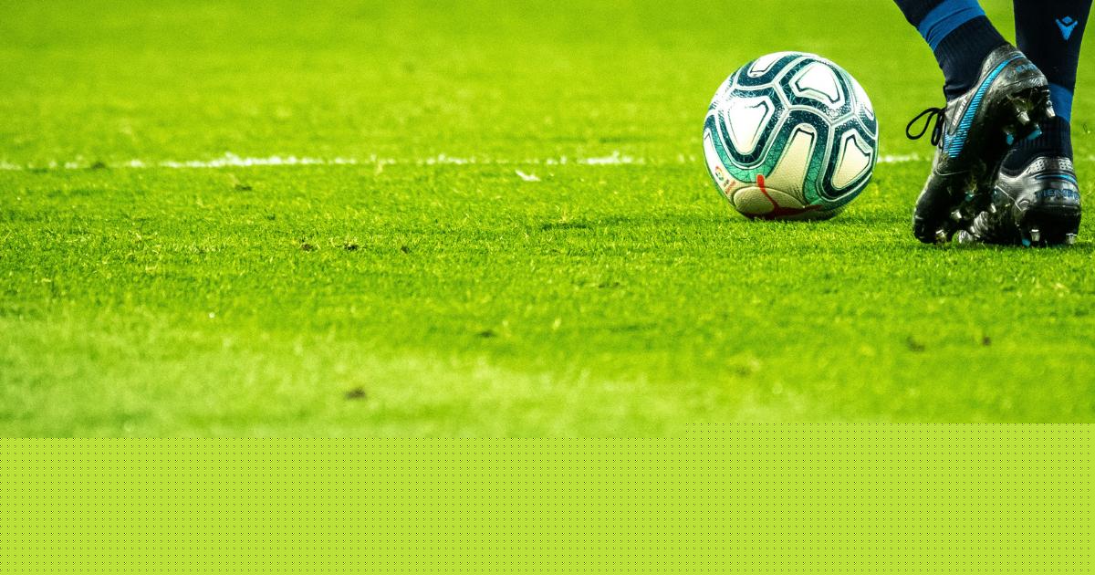 Uddingston football pitches to be taken over by sports club for £20,000