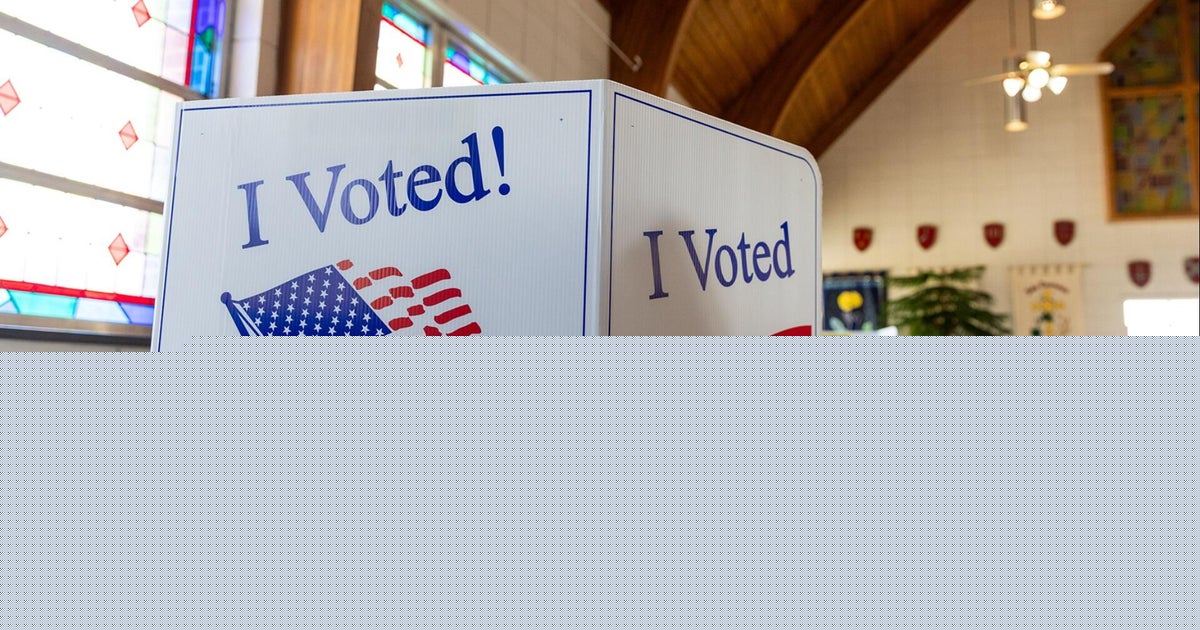 Analysis of key primary races in Minnesota, Wisconsin, South Carolina and more