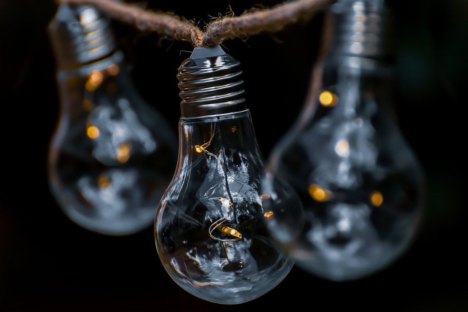 Top Business Ideas for Aspiring Entrepreneurs: Get Inspired to Start Your Own Venture