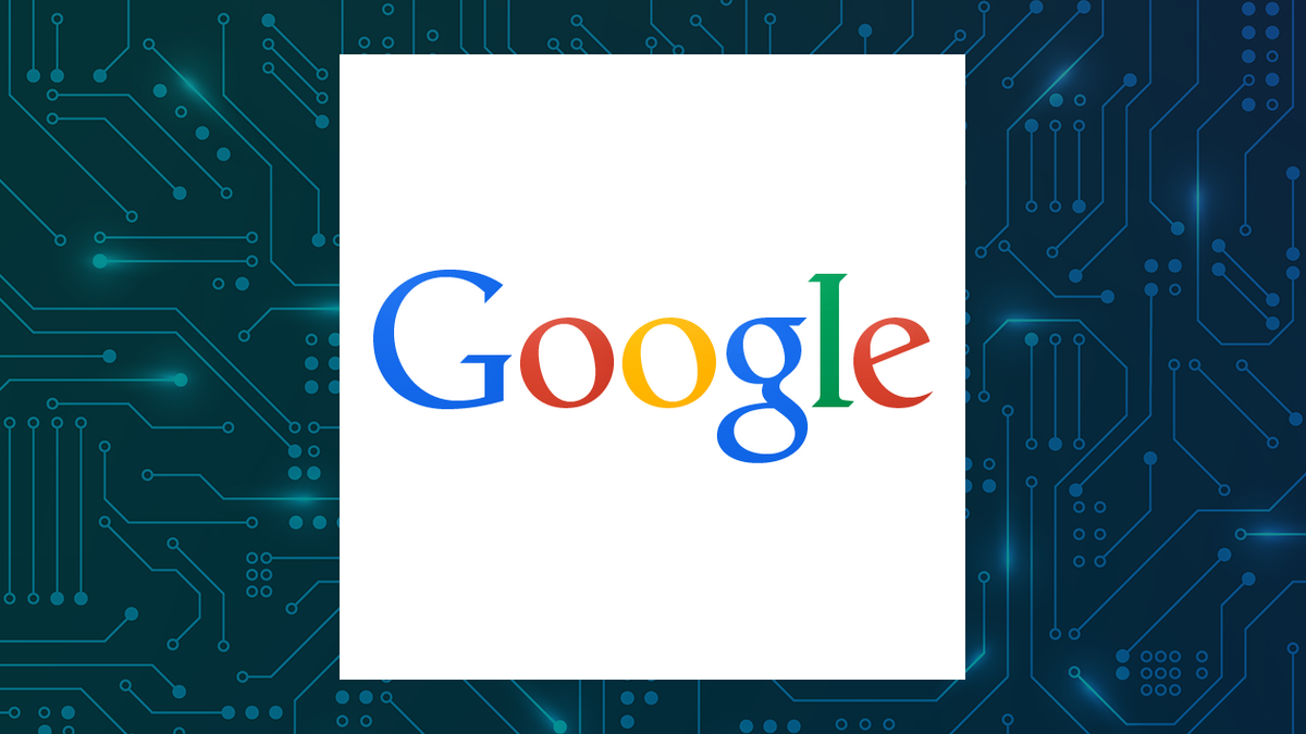 Alphabet Inc. $GOOG Shares Sold by MRA Advisory Group