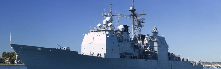 Comment on Damen asserts their position in Australian naval market by Jan de Vries