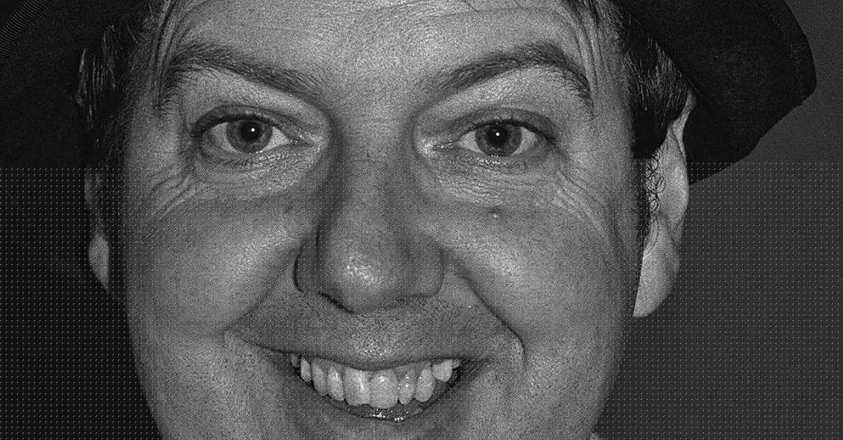 Jimmy Cricket asked for last rites twice ‘like an encore’ before dying aged 80